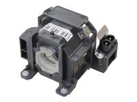 Microlamp ML10290